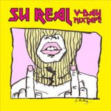 V-DAY MIXTAPE