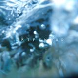 Driftwood