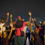 Africa is a Radio: Episode #6