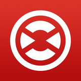 test x1