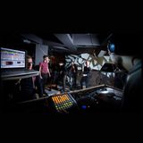 ECHOLOT - LIVE @ UX SESSION / 2015