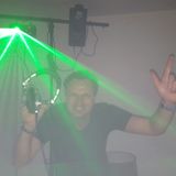CStone@Doesburg