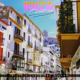 Ibiza Sensations 137 @ Pacha Ibiza April 29th Lovin' Ibiza Festival