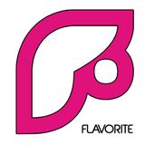 My Flavorite DJ Vol. 2 Mixed by Sean Place