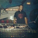Hector Hour @ Beat Sound Culture Episode 006
