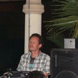 DJ Garth - Live Las Vegas Patio Sessions Pt 1 2010