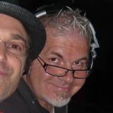 DiscoMix 80 Nannini DeeJay