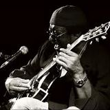 James Blood Ulmer, Jamaldeen Tacuma, David Murray, Ronald Shannon Jackson 1990-08-26 Saalfelden Jazz