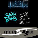 Fall Star's 'Dark Art' travelling trough the DJ bible (p.2-2)