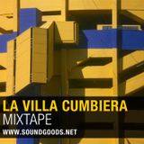 La Villa Cumbiera