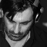 Reload the chasing silence(Volcal mix Galb)