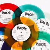 A Trip to the Pharcyde
