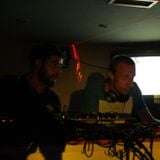 Paladin & Christian M @ Mangan, 09.05.2015.