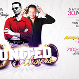 DIPOL PARTY : The YEARMIX 2013 (by DJ Fajry for DIPOL FM - Russia)