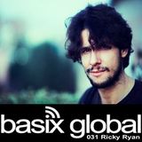 031 | Ricky Ryan