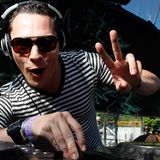 Tiesto @ Glow 07