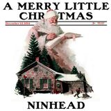 A Merry Little Christmas