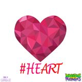 #HERart