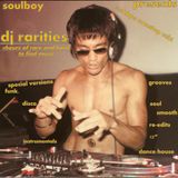 dj raritiesdance houseinstrumentalsdiscofunksoulsmoothgroovesre-edits12"part3