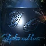 Rhythm and Beats@ChristianO