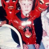 Ep 22 Danny Wostencroft
