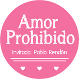 Amor Prohibido