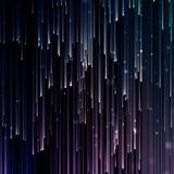 Sky Falls Down