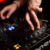 MIXTAPE VOLUME 3 - UK GARAGE - DEEP HOUSE - UK FUNKY BASSLINE - PROGRESSIVE -