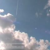 STO Recap Mix #46
