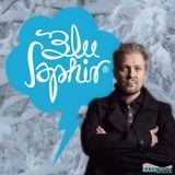 BLU SAPHIR SHOW HOSTED BY JAY ROME FEAT SPECIAL GUEST DJ MUFFLER (FEBRUARY 2016)