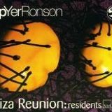 ~ Marshall @ Up Yer Ronson Boxed ~