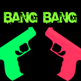 Bang bang - Monique