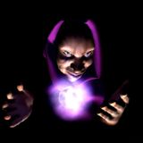 THE WIZARD DK History - LOVE TO INFINITY MEGAMIX
