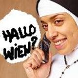 InSein Radio - Hallo Wien? Edition