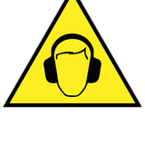 Bubitec_-_170 BPM#_Harder_Session_20_02_2016