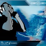 Hensley - The art of music (the deep renaissance) FullPreview