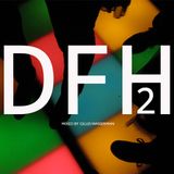 D F H 2