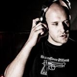 Dj Emerson @ CLR Studio Session - ADE 2012 (19.10.12)