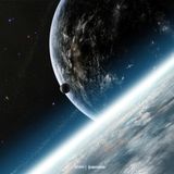 OUTERWORLD 021 DEEPER IN SPACE