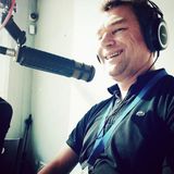Intervista a Paul Verschure - 10/10/14 - Radiocicletta - IF2014
