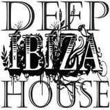TFfB - ISLA BLANCA IBIZA MISSING YOU ...! - 119-74 LifeStyle SoulfulSpirit - tony fuentes nov2015