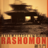 Episode 113: Rashomon