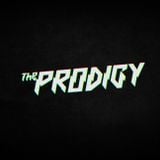 THE PRODIGY | The mixtape | By Gagzu (15/12/2011)