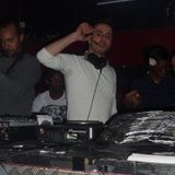 Dj Marito - Kizomba Old School