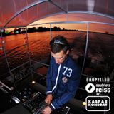 Live from Sunset cruise 13-08-2011