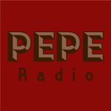 PEPE WAVE 5