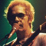 JJ Cale - Telluride, CO 7-2-94 SDB RIP JJ