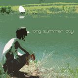 Long Summer Day (2011)
