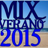 Verano 2015