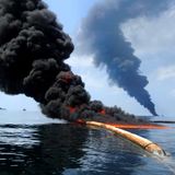 Literature and Climate Change